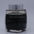 /msite/products/detail/productid/57508767/id/668174.html